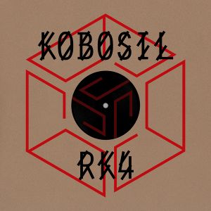 RK4 (EP)