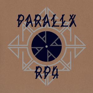 RP4 (EP)