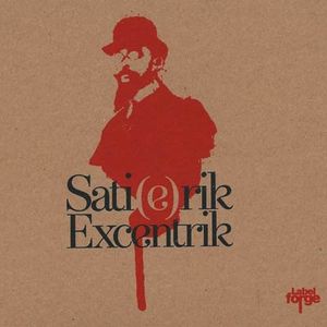 Sati(e)rik Excentrik