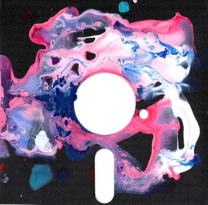 Tape3