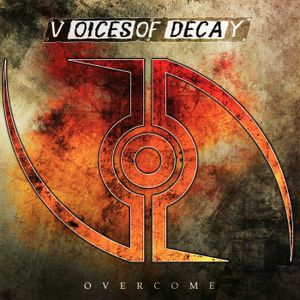 Overcome
