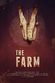 Affiche The Farm