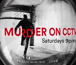 image-https://media.senscritique.com/media/000018730881/0/Murder_on_CCTV.jpg