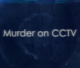 image-https://media.senscritique.com/media/000018730882/0/Murder_on_CCTV.jpg