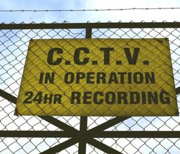 image-https://media.senscritique.com/media/000018730883/0/Murder_on_CCTV.jpg