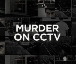 image-https://media.senscritique.com/media/000018730884/0/Murder_on_CCTV.jpg