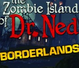 image-https://media.senscritique.com/media/000018731287/0/borderlands_the_zombie_island_of_dr_ned.jpg