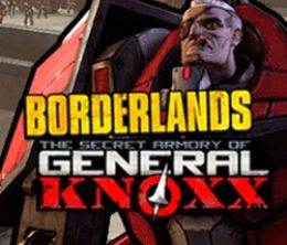 image-https://media.senscritique.com/media/000018731290/0/borderlands_the_secret_armory_of_general_knoxx.jpg
