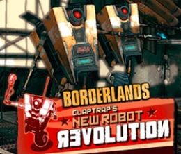 image-https://media.senscritique.com/media/000018731291/0/borderlands_claptrap_s_new_robot_revolution.jpg