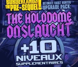 image-https://media.senscritique.com/media/000018731331/0/borderlands_the_pre_sequel_the_holodome_onslaught.jpg