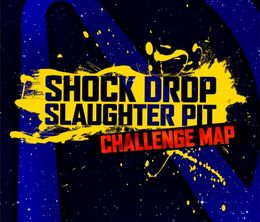 image-https://media.senscritique.com/media/000018731332/0/borderlands_the_pre_sequel_shock_drop_slaughter_pit.jpg