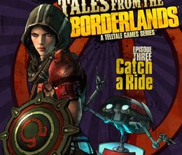 image-https://media.senscritique.com/media/000018731339/0/Tales_from_the_Borderlands_Episode_3_Catch_a_Ride.jpg