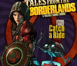 image-https://media.senscritique.com/media/000018731339/0/tales_from_the_borderlands_episode_3_catch_a_ride.jpg