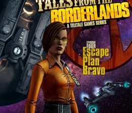 image-https://media.senscritique.com/media/000018731340/0/tales_from_the_borderlands_episode_4_escape_plan_bravo.jpg