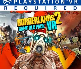 image-https://media.senscritique.com/media/000018731342/0/borderlands_2_vr.jpg