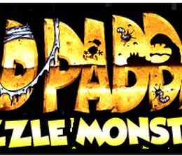 image-https://media.senscritique.com/media/000018731595/0/Kid_Paddle_Puzzle_Monsters.jpg