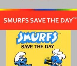 image-https://media.senscritique.com/media/000018731614/0/Smurfs_Save_the_Day.jpg