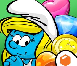 image-https://media.senscritique.com/media/000018731630/0/Smurfette_s_Magic_Match.jpg