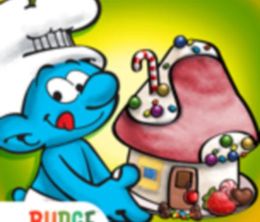 image-https://media.senscritique.com/media/000018731633/0/The_Smurfs_Bakery.jpg