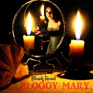 Bloody Mary (Single)