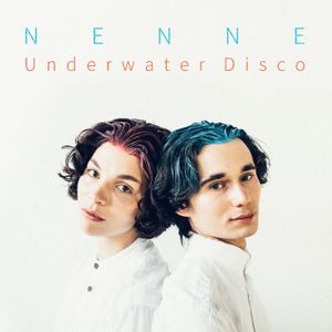 Underwater Disco