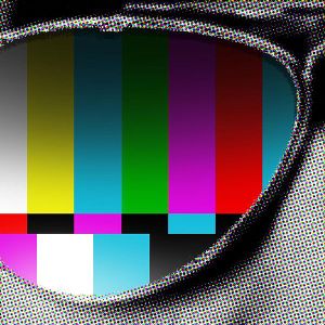Test Patterns (EP)