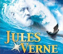 image-https://media.senscritique.com/media/000018731947/0/jules_verne_et_la_mer.jpg