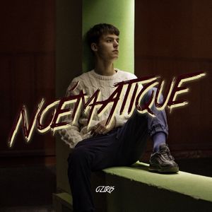 Noématique (EP)