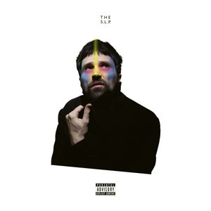 THE S.L.P.
