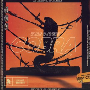 Cobra (Single)