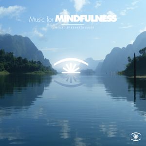 Music for Mindfulness