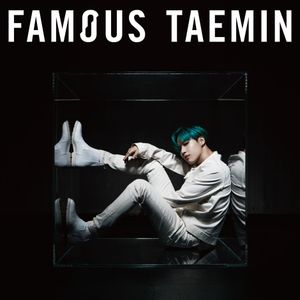 FAMOUS (EP)