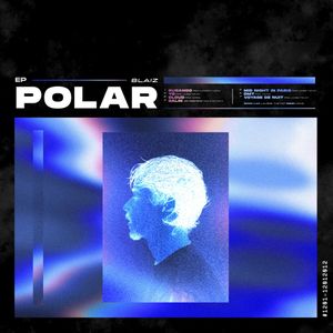 Polar (EP)