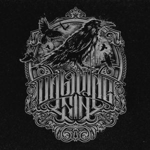 Symphony of the Wicked