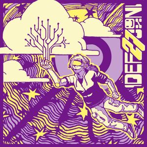 DEF CON 27: The Official Soundtrack