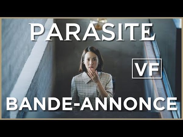 Parasite