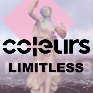 Limitless (Single)