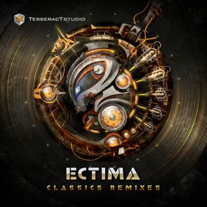 Classics Remixes (EP)