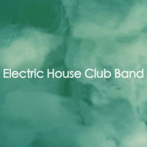 Escape (Single)