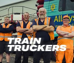 image-https://media.senscritique.com/media/000018732913/0/train_truckers.jpg