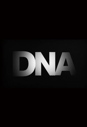 DNA (NL)