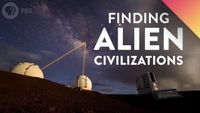 Is This Why We Haven’t Found Alien Civilizations? - STELLAR