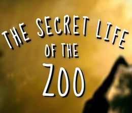 image-https://media.senscritique.com/media/000018733391/0/the_secret_life_of_the_zoo.jpg