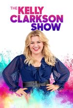 Affiche The Kelly Clarkson Show