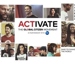 image-https://media.senscritique.com/media/000018733420/0/Activate_The_Global_Citizen_Movement.jpg