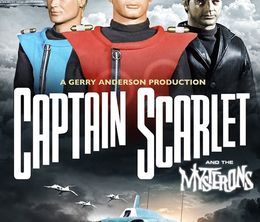 image-https://media.senscritique.com/media/000018733705/0/captain_scarlet_and_the_mysterons.jpg
