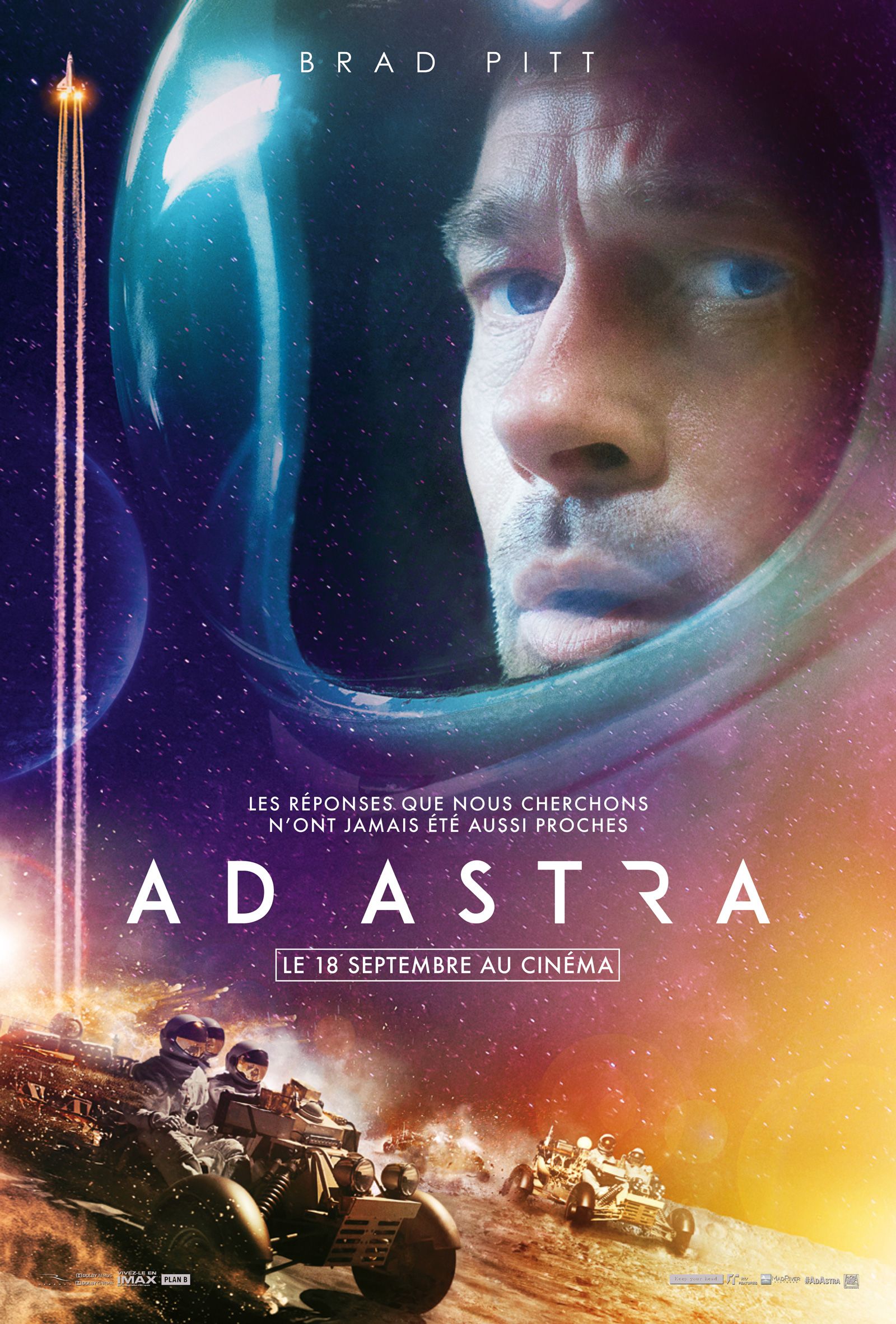 ad-astra-film-2019-senscritique