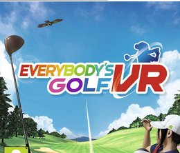 image-https://media.senscritique.com/media/000018734071/0/everybody_s_golf_vr.png