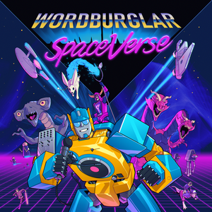 Cybertronnoiseur