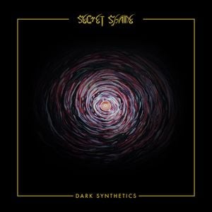 Dark Synthetics